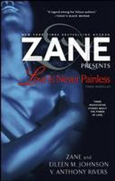 Love Is Never Painless