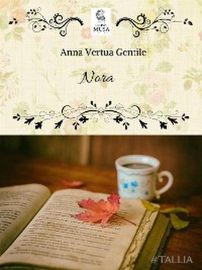 Nora