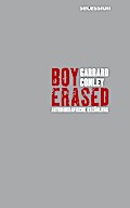 Boy Erased