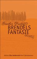 Brendels Fantasie