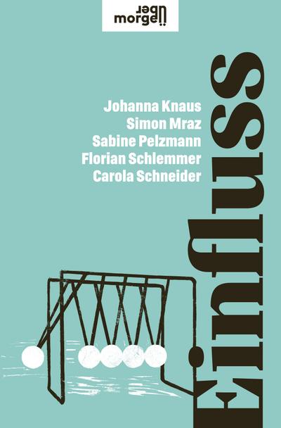 Einfluss