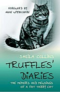Truffles’ Diaries