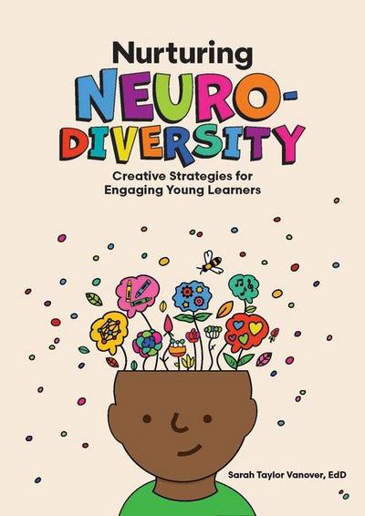 Nurturing Neurodiversity
