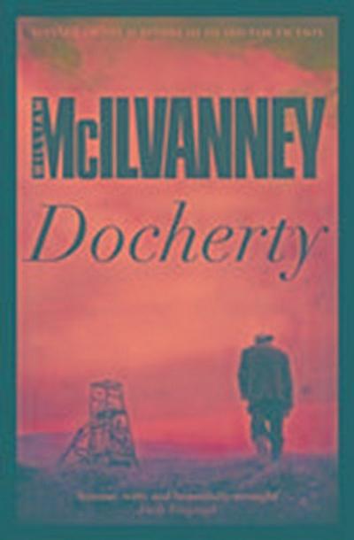 Docherty