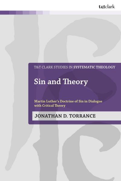 Sin and Theory