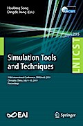 Simulation Tools and Techniques