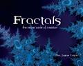 Fractals