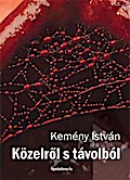 Közelrol s távolból