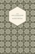 1914 and Other Poems