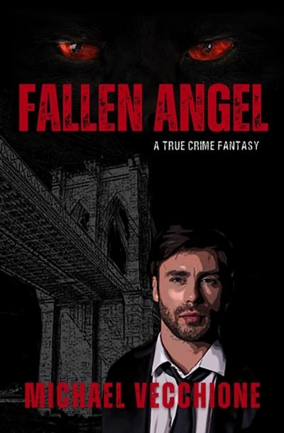 Fallen Angel