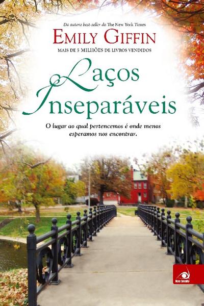 Lac¿os insepara¿veis