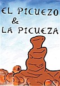El picuezo y la picueza