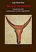 Diario di un moralista