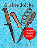 Grabendolche