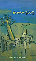 Kwansuis