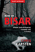 Boos en Bisar
