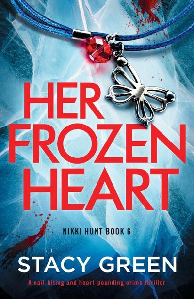 Her Frozen Heart