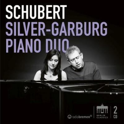 Schubert