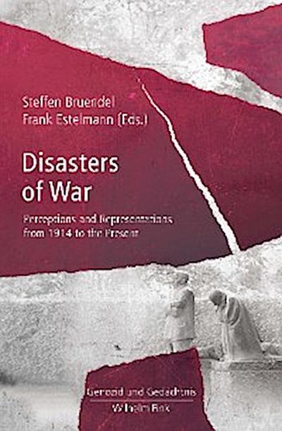 Disasters of War