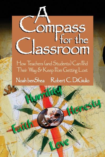 Compass for the Classroom