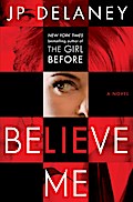 Believe Me