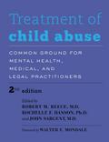 Treatment of Child Abuse