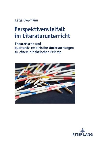 Perspektivenvielfalt im Literaturunterricht