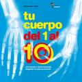 Tu cuerpo del 1 al 10