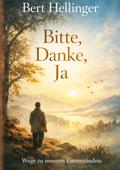 Danke. Bitte. Ja.
