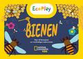 ÖkoSpiel - Bienen