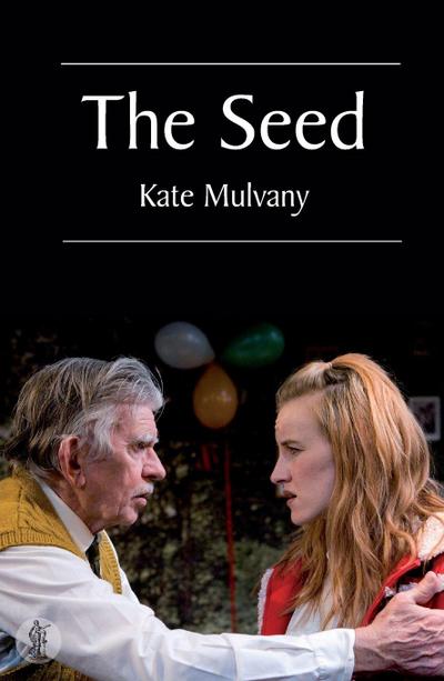 The Seed
