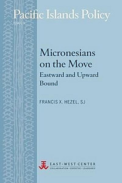 Micronesians on the Move