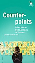 Counterpoints