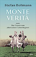 Monte Verità
