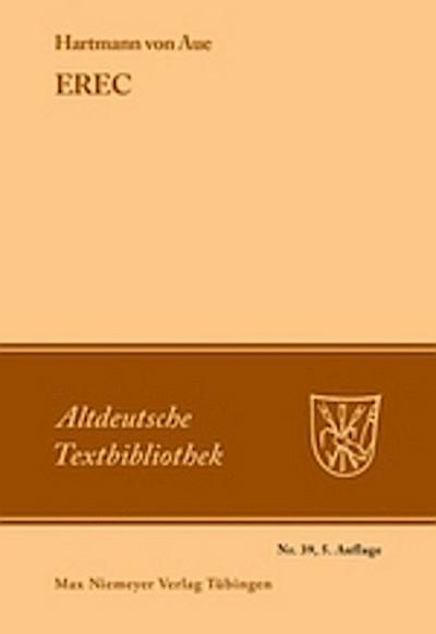 Erec