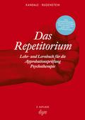 Das Repetitorium