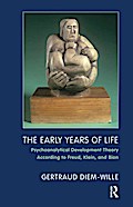 The Early Years of Life