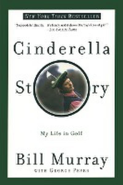 Cinderella Story