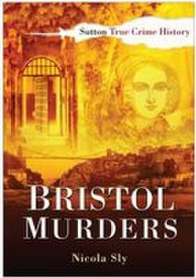 Bristol Murders