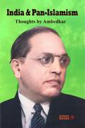 India and  Pan-Islamism