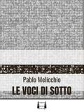 Le voci di sotto