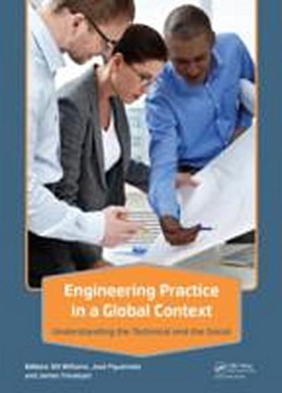 Engineering Practice in a Global Context
