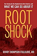 Root Shock