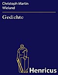 Gedichte