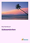 Südseemärchen