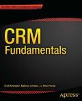CRM Fundamentals
