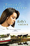 Kelly’s Chance