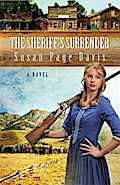 Sheriff’s Surrender