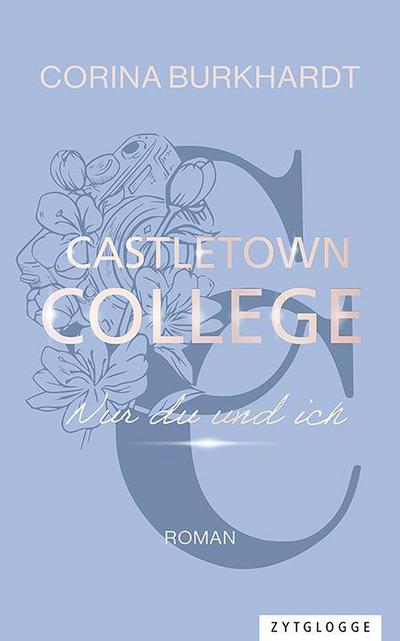 Castletown College - Nur du und ich