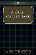 Girl Called Jake